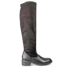 Cuissardes NOIR MERRY SCOTT
