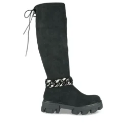 Cuissardes NOIR MERRY SCOTT