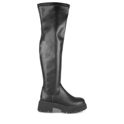 Cuissardes NOIR MERRY SCOTT