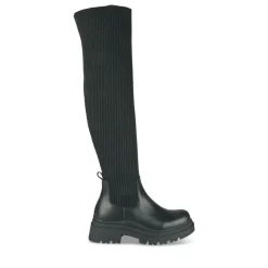 Cuissardes NOIR MERRY SCOTT