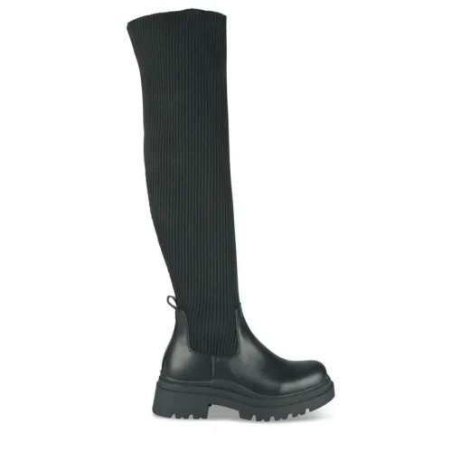 Cuissardes NOIR MERRY SCOTT