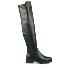 Cuissardes NOIR MERRY SCOTT