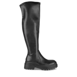 Cuissardes NOIR MERRY SCOTT