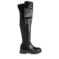 Cuissardes NOIR MERRY SCOTT