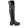Cuissardes NOIR MERRY SCOTT