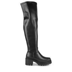 Cuissardes NOIR MERRY SCOTT