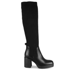 Cuissardes NOIR MERRY SCOTT