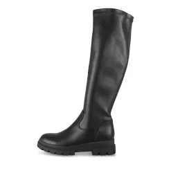 Cuissardes NOIR MERRY SCOTT