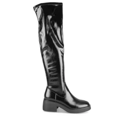 Cuissardes NOIR MERRY SCOTT