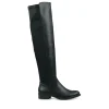 Cuissardes NOIR MERRY SCOTT