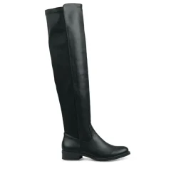 Cuissardes NOIR MERRY SCOTT