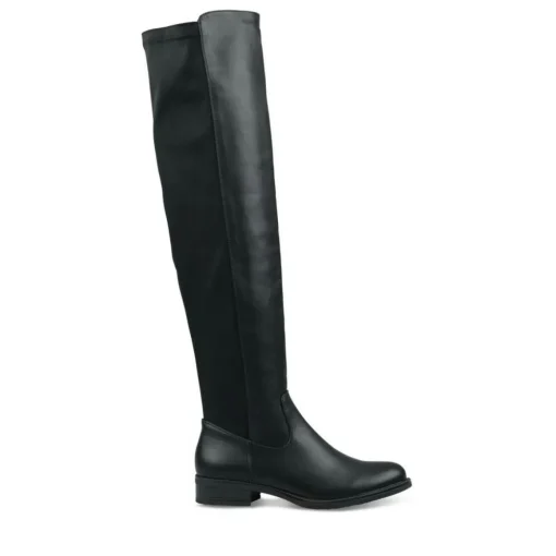 Cuissardes NOIR MERRY SCOTT