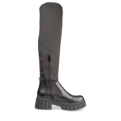 Cuissardes NOIR MERRY SCOTT