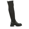 Cuissardes NOIR MERRY SCOTT