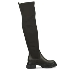 Cuissardes NOIR MERRY SCOTT