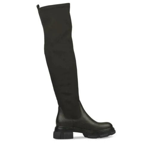 Cuissardes NOIR MERRY SCOTT