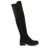 Cuissardes NOIR MERRY SCOTT