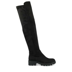 Cuissardes NOIR MERRY SCOTT