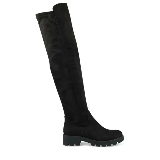 Cuissardes NOIR MERRY SCOTT