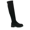 Cuissardes NOIR MERRY SCOTT