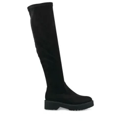 Cuissardes NOIR MERRY SCOTT