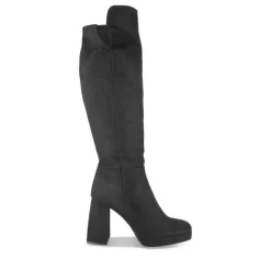 Cuissardes NOIR MERRY SCOTT