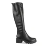 Cuissardes NOIR MERRY SCOTT