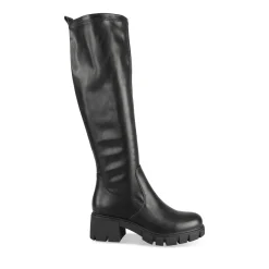 Cuissardes NOIR MERRY SCOTT