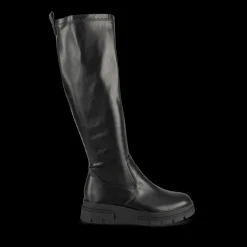 Cuissardes NOIR MERRY SCOTT