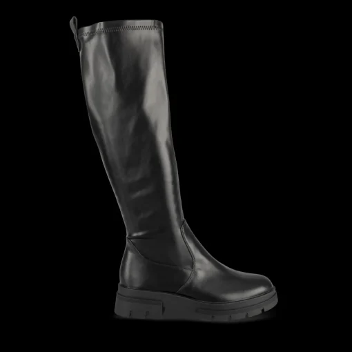 Cuissardes NOIR MERRY SCOTT