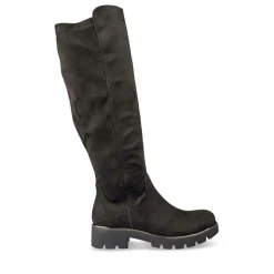 Cuissardes NOIR MERRY SCOTT