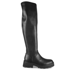 Cuissardes NOIR MERRY SCOTT