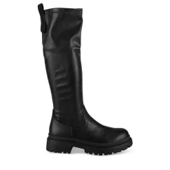 Cuissardes NOIR MERRY SCOTT