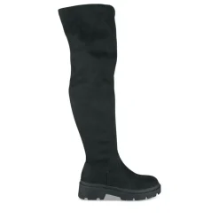 Cuissardes NOIR MERRY SCOTT