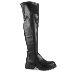 Cuissardes NOIR MERRY SCOTT