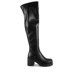 Cuissardes NOIR MERRY SCOTT