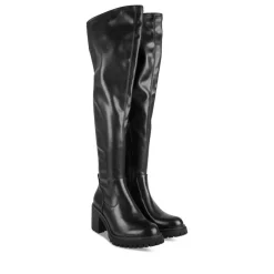 Cuissardes NOIR MERRY SCOTT