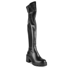 Cuissardes NOIR MERRY SCOTT