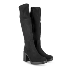 Cuissardes NOIR MERRY SCOTT