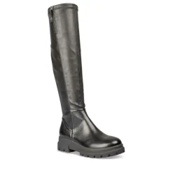 Cuissardes NOIR MERRY SCOTT