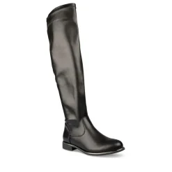 Cuissardes NOIR MERRY SCOTT