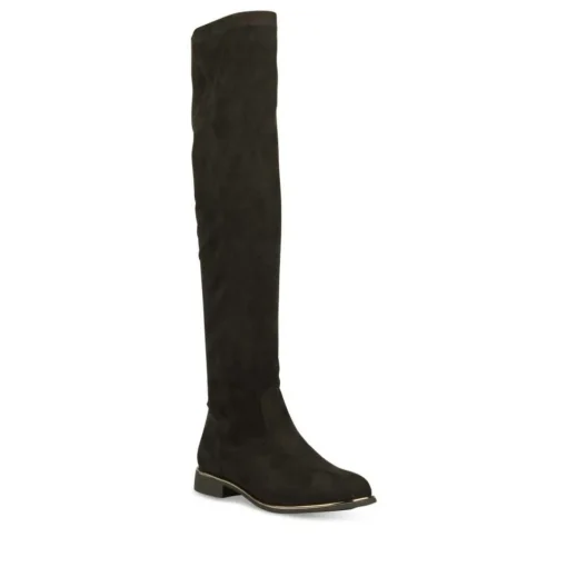 Cuissardes NOIR MERRY SCOTT
