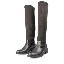 Cuissardes NOIR MERRY SCOTT