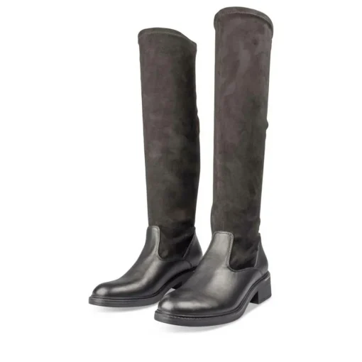 Cuissardes NOIR MERRY SCOTT