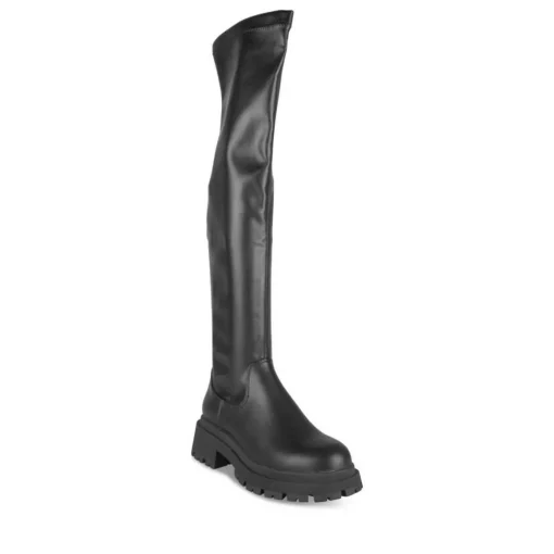 Cuissardes NOIR MERRY SCOTT