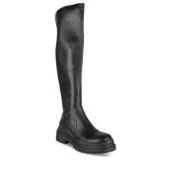 Cuissardes NOIR MERRY SCOTT