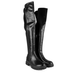 Cuissardes NOIR MERRY SCOTT