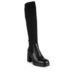 Cuissardes NOIR MERRY SCOTT