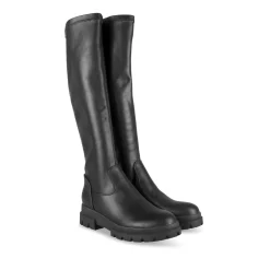 Cuissardes NOIR MERRY SCOTT
