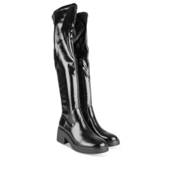 Cuissardes NOIR MERRY SCOTT